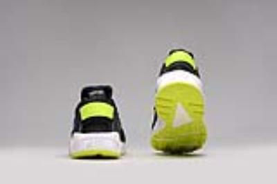 cheap nike air huarache cheap no. 3